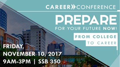 Career Conference